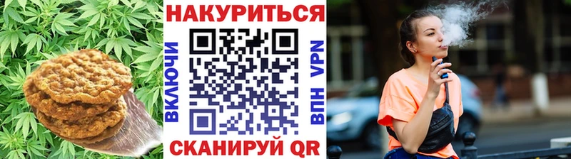 mega маркетплейс  Ржев  Печенье с ТГК марихуана 