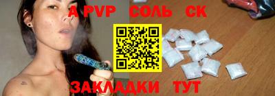 ГАЛЛЮЦИНОГЕННЫЕ ГРИБЫ Заволжье