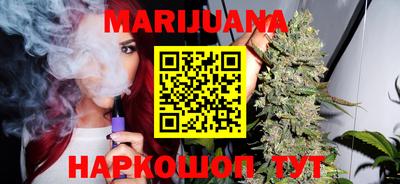 PSILOCYBIN Заводоуковск